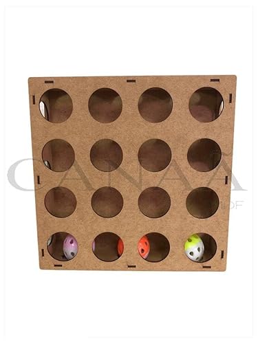 Brinquedo para gato alivio stress