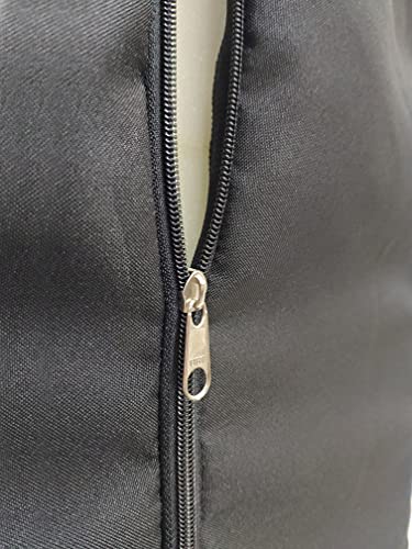 Fábrica Pet ESCADA BARBIE, Preto/Rosa