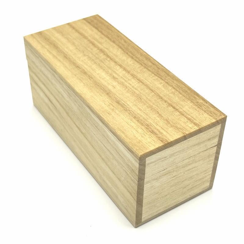 鰹節削り器 Amazon｜澤数馬 鰹鉋「鰹節削り器」ミニ小鉄｜スライサー