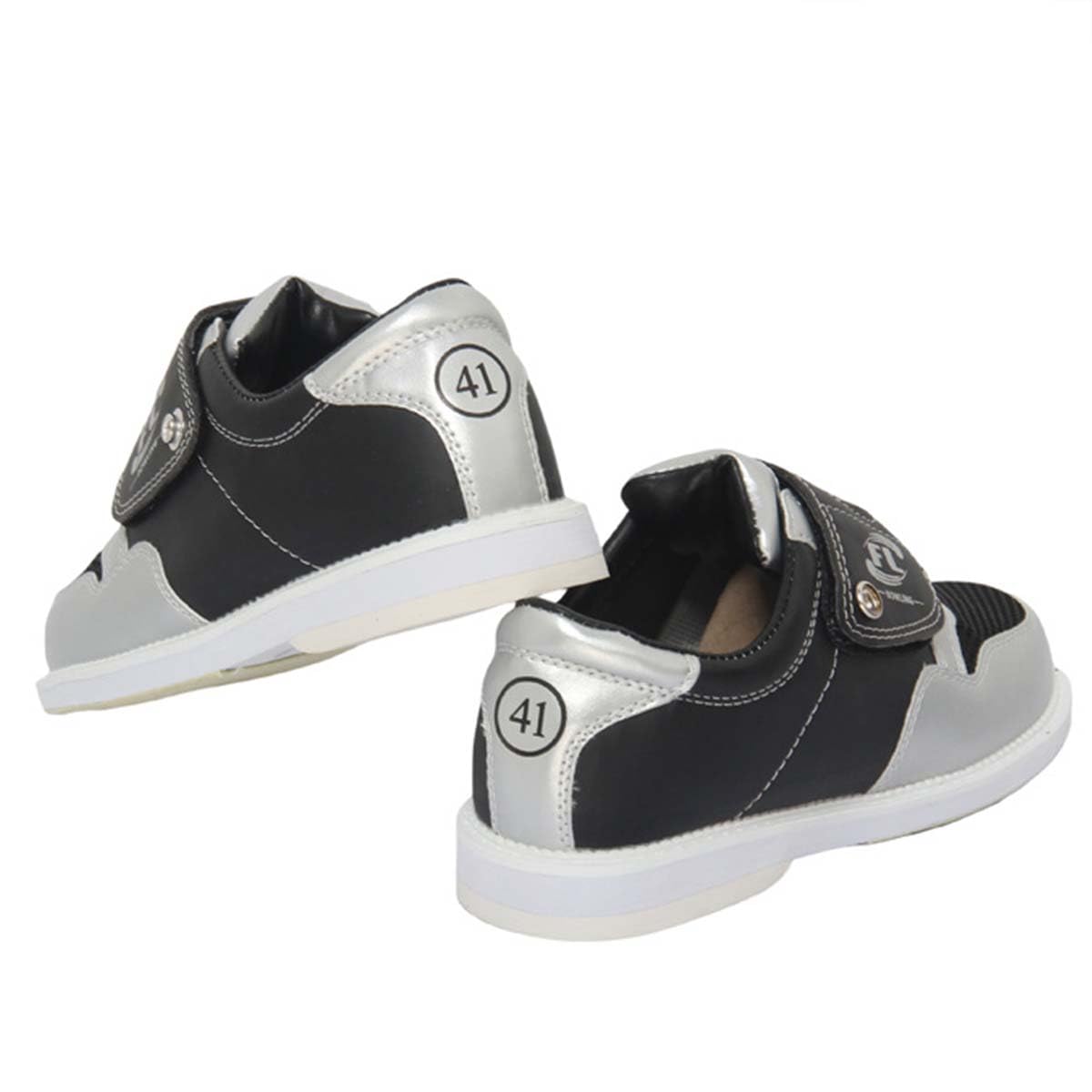 Scarpe da Bowling da Uomo- Adatte a Tutti i Livelli