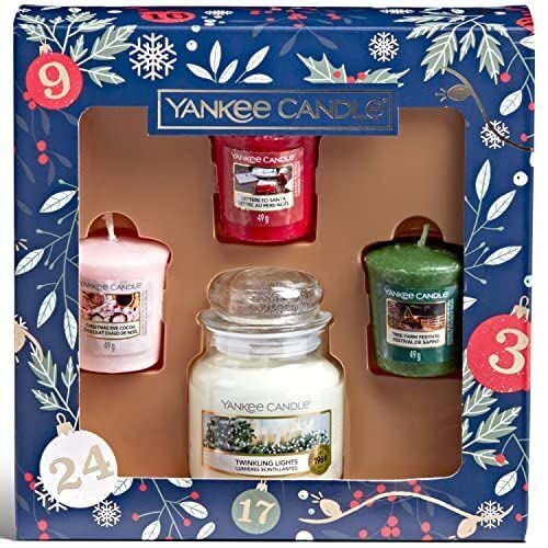 Amazon.co.uk Best Sellers The most popular items in Candle