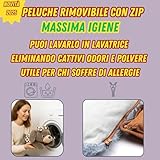 Zoom IMG-1 coveri collection borsa acqua calda Zoom IMG-1 coveri collection borsa acqua calda