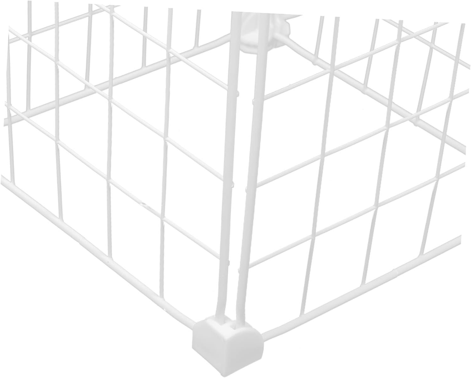 Heavy Duty Freezer Partition Board Fridge Divider for Efficient Storage Easy Installation Cold Resistant Design Suitable for Multiple Freezer Models