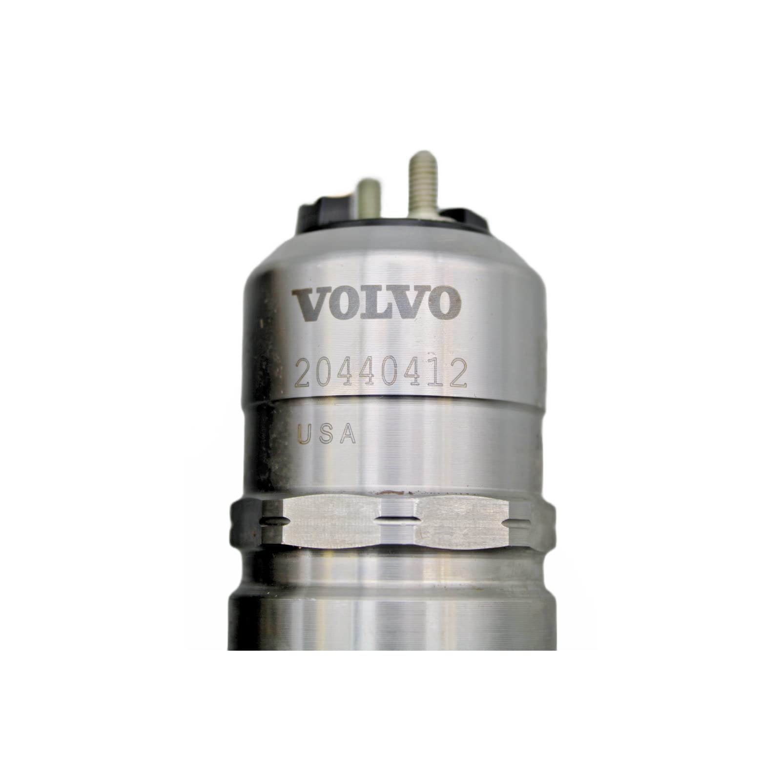 Amazon.com: IMIFAFTAbT Fuel injector 20440412 0414702007 