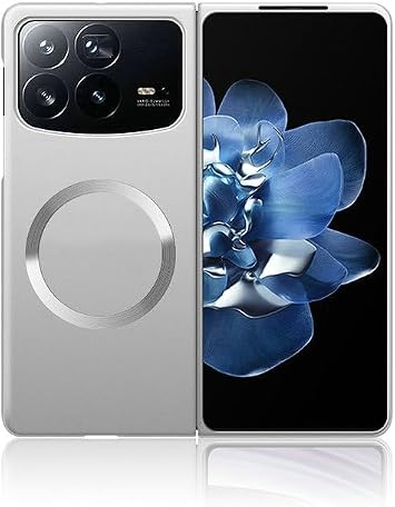 Xiaomi Mix Fold 4   Xiaomi Mix Fold4 24072PX77C  PC