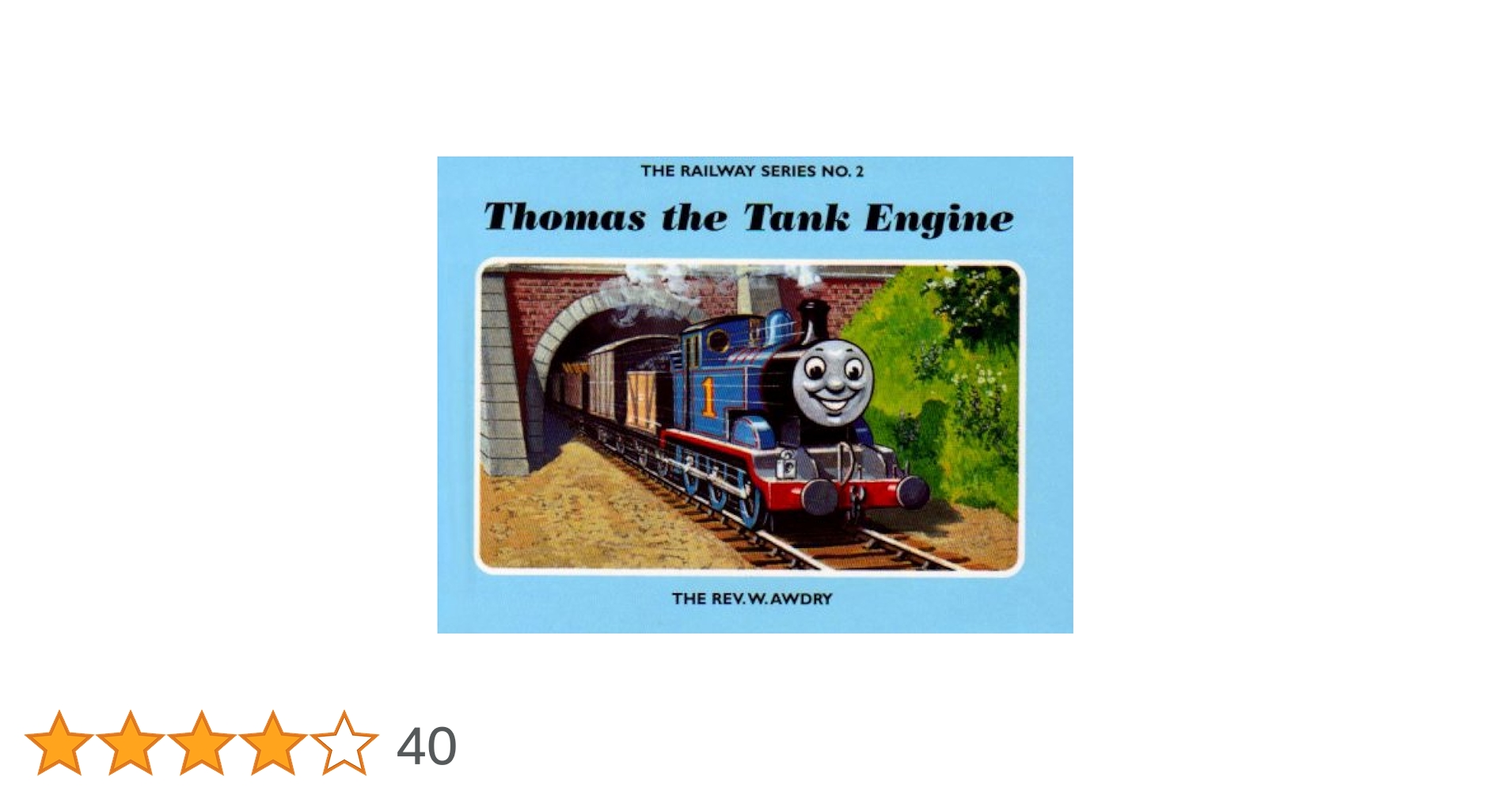 Thomas Tank Engine ClassicLibrary英語絵本26冊 Amazon.co.jp: Thomas