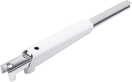 Práctico abridor de frascos, abridor de botellas ajustable, herramienta de cocina manual, abrelatas de latas profesional para personas mayores con