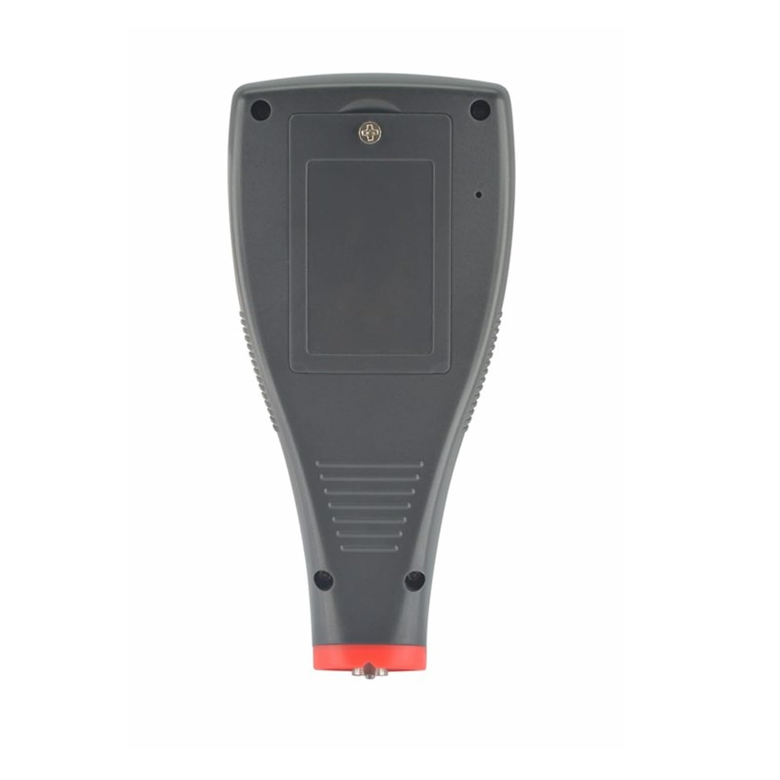 Spessimetro Vernice, Automotive Calibro di Spessore della Vernice for Auto Vernice Vernice Film Coating Meter 1500um 59mil LCD Carrozzeria Detailing Strumento WT2110