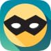 The Amazing Superhero Creator: Design your own superhero