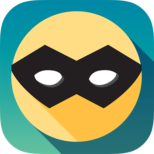 The Amazing Superhero Creator Design your own superhero App on