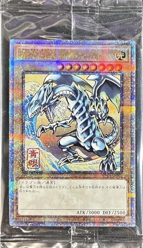 VY ̔ (25th) (V[Nbg) v G 