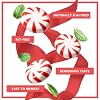 Starlight Candy, Individually Wrapped (Peppermint, 1 Pound)