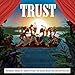 Trust