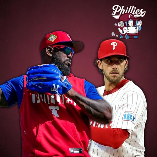 What We Want to See This Spring