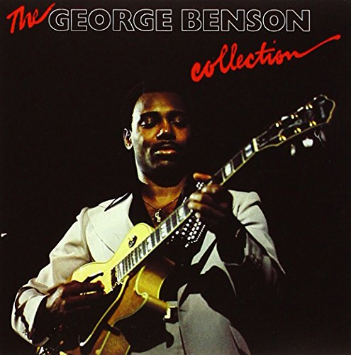 George Benson Collection