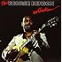 George Benson Collection