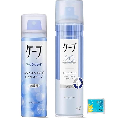 �y�召�Z�b�g�z �P�[�v �w�A�X�v���[ �X�[�p�[�n�[�h ������ 180g + �g�їp 50��+ ���܂��i�e�b�V���t���j