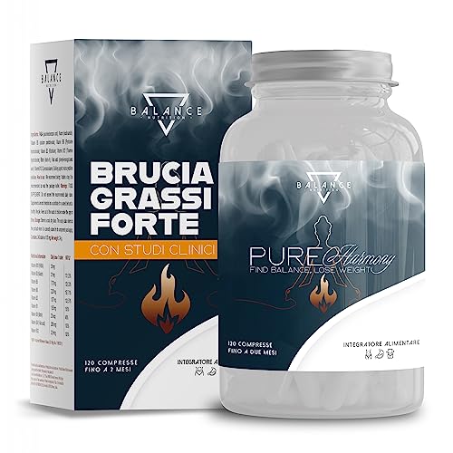 Dieta da 1000 calorie con schema e menù di esempio - Prodotti Dimagranti