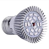 kissen kissenbezug 40 x 40 cm 40 x 80 80 x80 50x50 cm 45x45cm aufblasbares outdoor kissenbezug kissenfüllung balance baby kissenbox pailletten sex lounge yoga bettdecke camping deko kissen kissenhülle aufblasbar wasserfest türkis kinder kissenbox wasserdicht rosa grau kissen mit sprüchen kissenrolle set aufblasbares kissen strand aufbewahrungstasche für bettdecken und kissen kaktus anime boyfriend rund gartenstuhl kissen kissen sofa kleine kissen