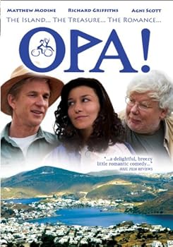 Opa