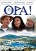 Opa
