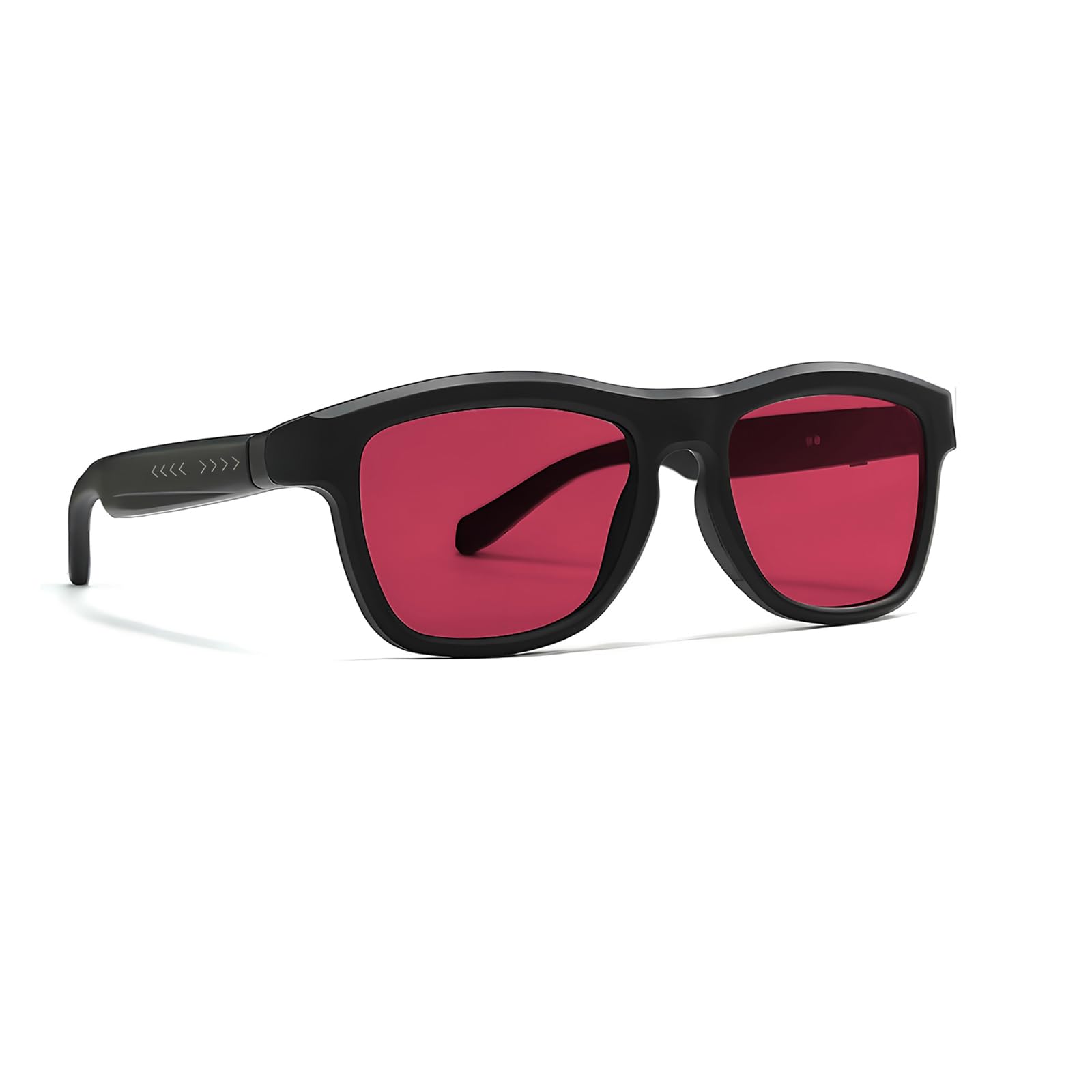 Smart Glasses-picture-32