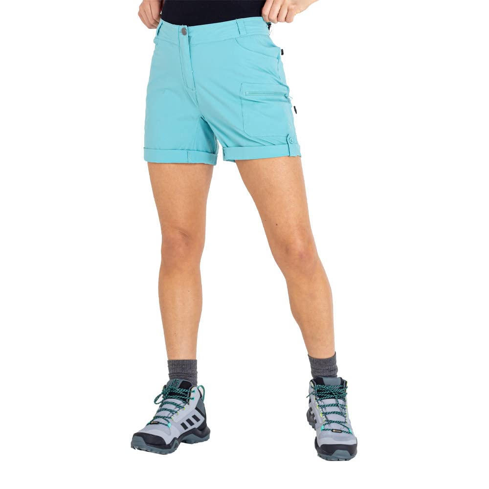 Dare 2b Melodic II Short