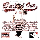 Connected Inc. / Rapbay / Urbanlife Music