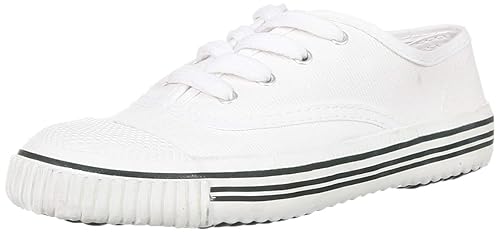 PARAGON Boys Formal Shoes