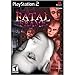 Fatal Frame