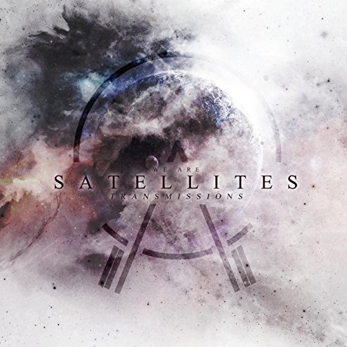 Play Transmissions by We Are Satellites on Amazon Music