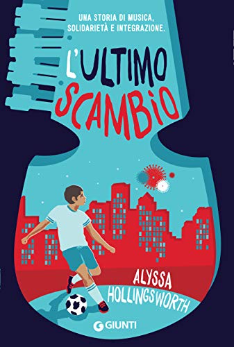  L\'ultimo scambio