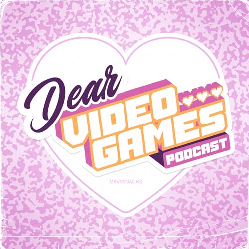 『Our Friend Sara joins as we chat Diablo, Zelda & Summer Games Fest』のカバーアート