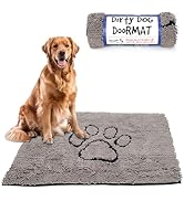 Small manufacture image 11