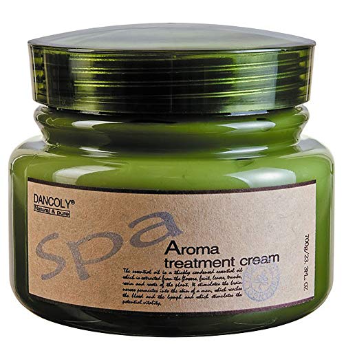 DancolyAroma Treatment Cream