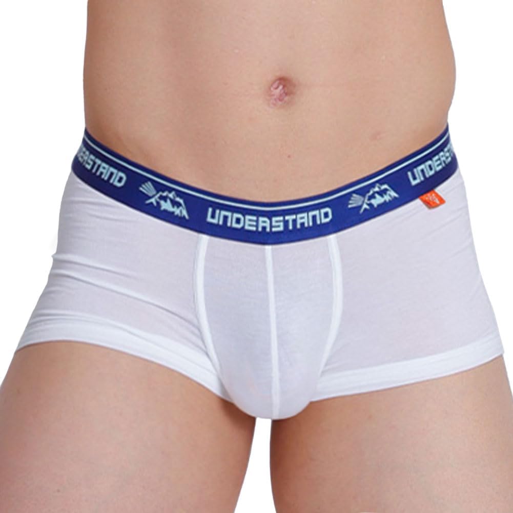 のんたん【プロブ確認お願いします】 打刻したときに鳴る音を変えることはできますか｜テレタイムZ