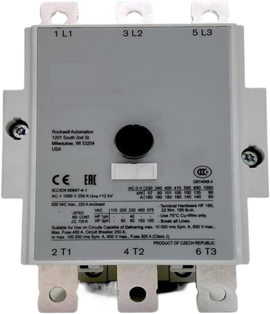 ラビさま専用】ケノン 脱毛器 ◇残量99.7%◇ ver8.5J眉毛用器具付