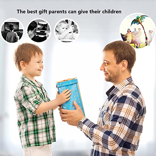 Eyijklzo Green Dragon Kite Beautiful And Easy Flyer Kite For Children And Adult With Long Colorful Tail String Line Accessories Easy To Soar High Outdoor Sports Game Activities Or Beach Trip #TOP6