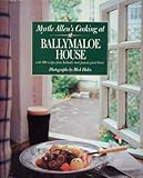 Myrtle Allen's Cooking at Ballymaloe House