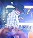 Produktbild George Strait/The Cowboy Rides Away: Live from AT&T Stadium