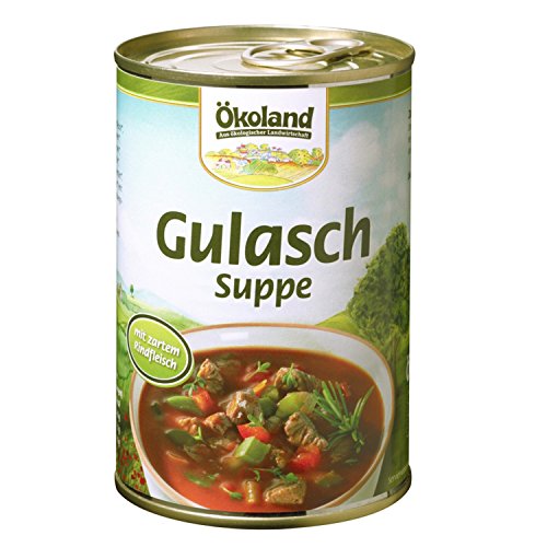 Oekoland-Gulaschsuppe-ungarische-Art-400g