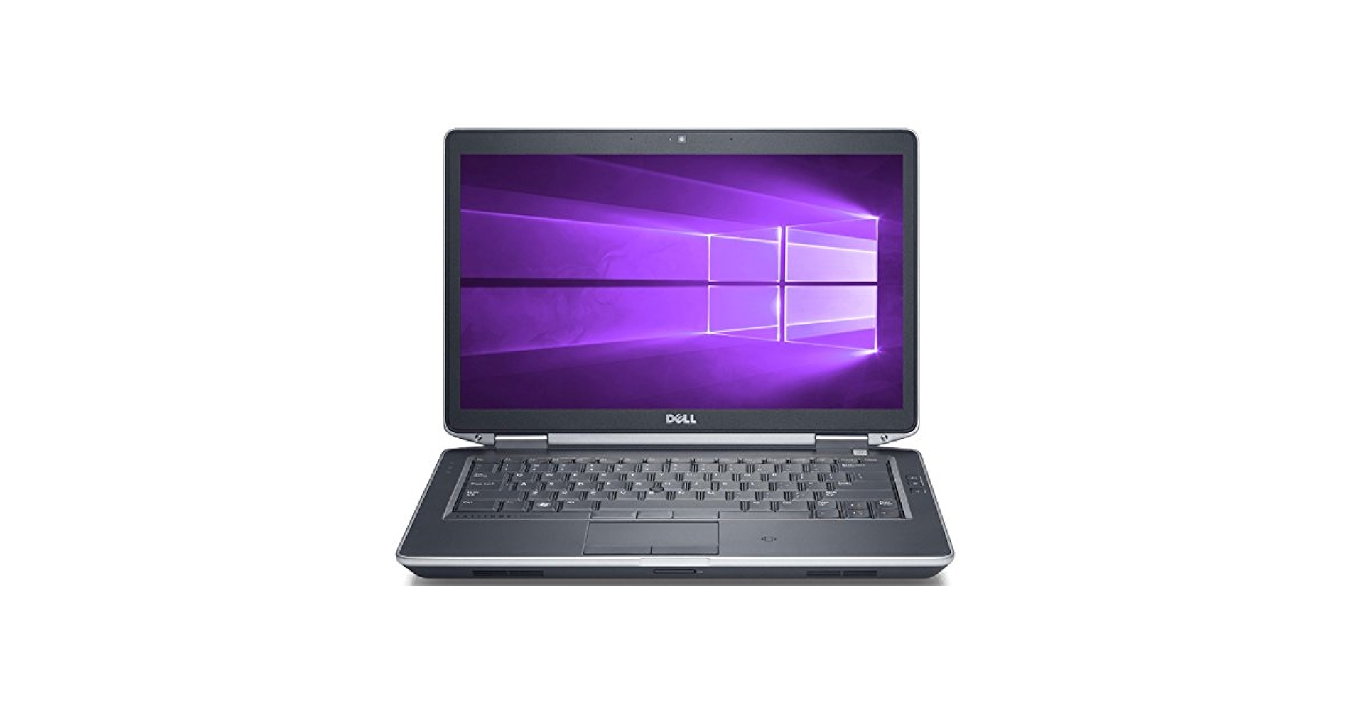 Amazon.com: Dell Latitude E6430 Laptop - HDMI - Intel Core