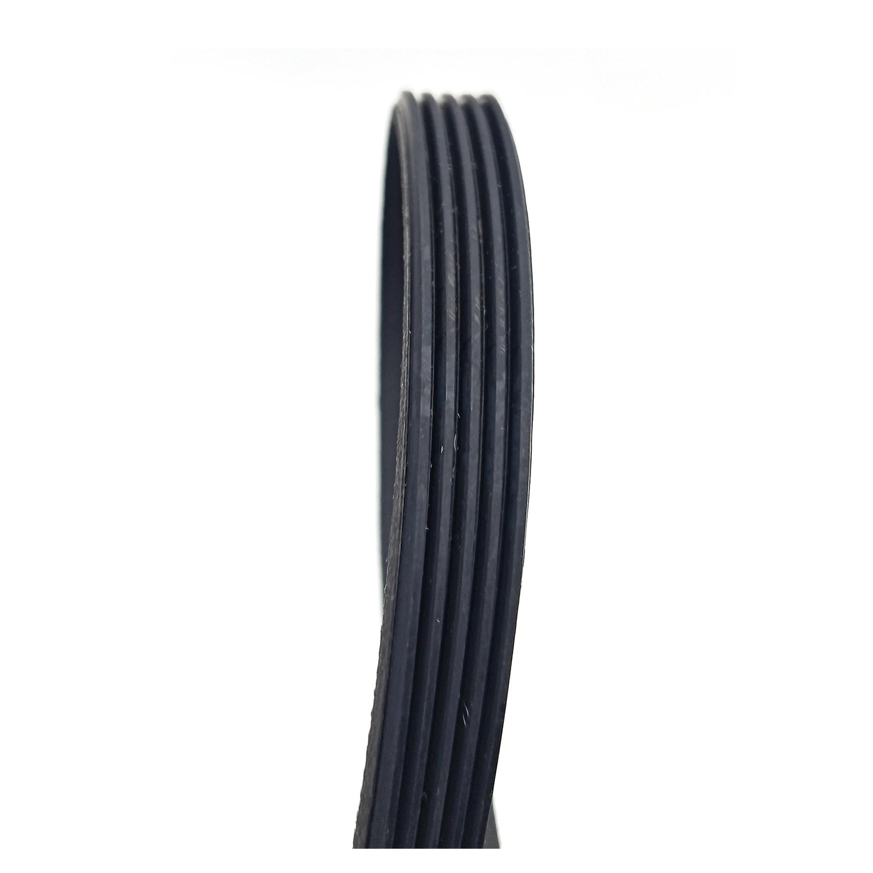 Correa para lavadora, Compatible con Bosch, 5PJE1252, pieza de repuesto