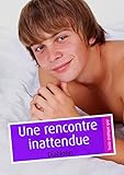 diablotin xl jr models  Une rencontre inattendue (French Edition)