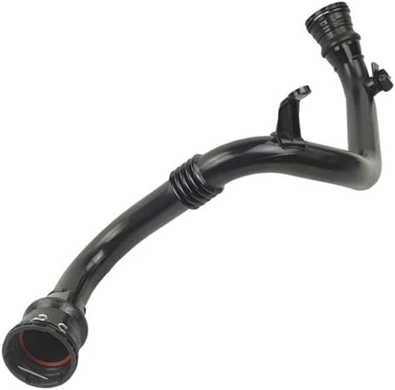 Zynther One Color Coolant Water Hose Pipe For Scenic For Turbo Intercooler For Intake For Hose Cooling Hoses For Renault For Megane 3