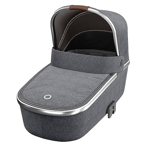 Maxi-Cosi Oria Carrycot for Pushchairs Cover