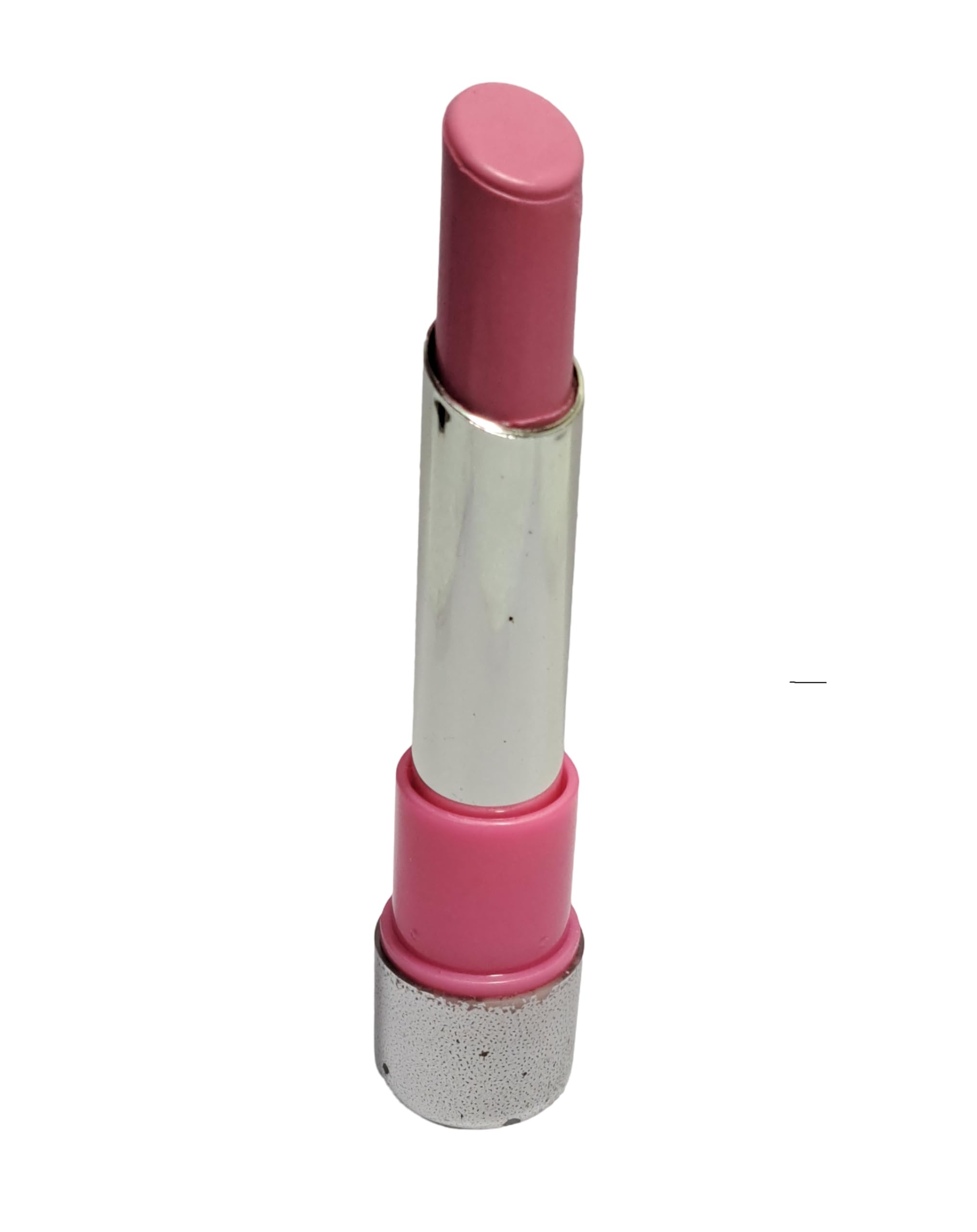 Sedell Lipstick Baby Pink (Matte)-picture-23