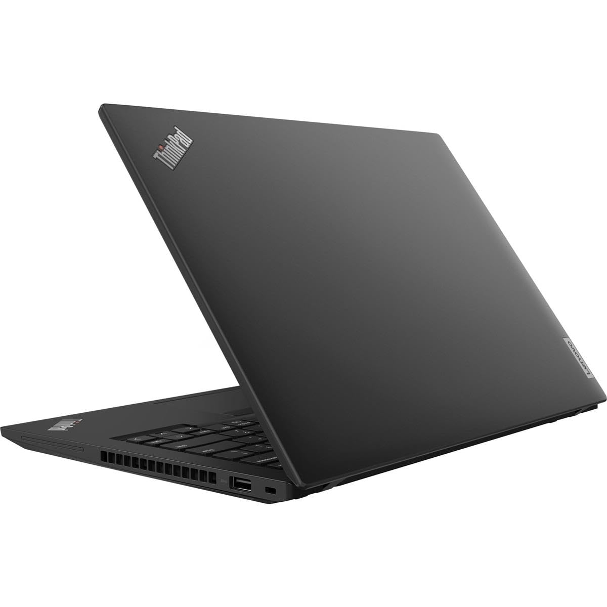 ジャンク品 ThinkPad E14 x2台Mouse X4 x1台 ThinkPad E14 | Lenovo Business Laptop | 20TA004QUS | Lenovo USOutlet