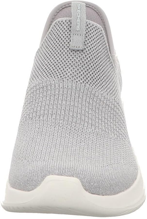 Amazon.co.jp: [スケッチャーズ] スリッポン 149709 Quick Fit Stretch