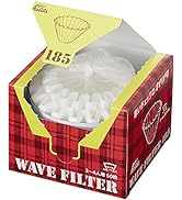 Small manufacture image 19